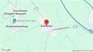 Apartment for rent, Steinbrunn, Burgenland