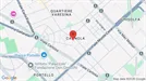Apartment for rent, Milano Zona 8 - Fiera, Gallaratese, Quarto Oggiaro, Milan, Via Antonio Pacinotti<span class="blurred street-number" onclick="ProcessAdRequest(16895919)"><span class="hint">See no.</span>[xxxxxx]</span>