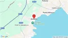 Apartment for rent, Arenella, Campania, ARENELLA - FITTO USO TRANSITORIO