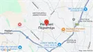 Apartment for rent, Peristeri, Attica, Φιλιππουπόλεως<span class="blurred street-number" onclick="ProcessAdRequest(16896922)"><span class="hint">See no.</span>[xxxxxx]</span>