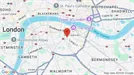 Apartment for rent, London SE1, Greater London, Gaywood Street