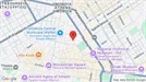 Apartment for rent, Athens Monastiraki, Athens, Αριστείδου<span class="blurred street-number" onclick="ProcessAdRequest(16897944)"><span class="hint">See no.</span>[xxxxxx]</span>
