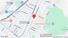 Apartment for rent, Athens Ano Petralona, Athens, Ιώνων<span class="blurred street-number" onclick="ProcessAdRequest(16898386)"><span class="hint">See no.</span>[xxxxxx]</span>