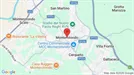 Apartment for rent, Monterotondo, Lazio