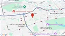 Apartment for rent, London SW11, Greater London, Electric Boulevard