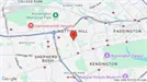 Apartment for rent, London W11, Greater London, 3 bedroom House
