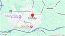 Apartment for rent, Potters Bar - Hertfordshire, Greater London, Park Road