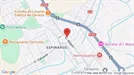 Apartment for rent, Murcia, Región de Murcia, Calle Mayor<span class="blurred street-number" onclick="ProcessAdRequest(16902469)"><span class="hint">See no.</span>[xxxxxx]</span>
