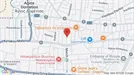 Apartment for rent, Nicosia Agios Dometios, Nicosia (region), Ευαγόρα Παλληκαρίδη<span class="blurred street-number" onclick="ProcessAdRequest(16903880)"><span class="hint">See no.</span>[xxxxxx]</span>