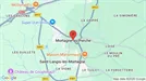 House for rent, Mortagne-au-Perche, Normandie