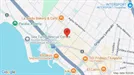 Apartment for rent, Glyfada, Attica, Σάββα Λαζαρίδη<span class="blurred street-number" onclick="ProcessAdRequest(16904418)"><span class="hint">See no.</span>[xxxxxx]</span>