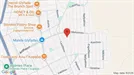 Apartment for rent, Glyfada, Attica, Αγίας Λαύρας<span class="blurred street-number" onclick="ProcessAdRequest(16904439)"><span class="hint">See no.</span>[xxxxxx]</span>