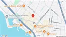 Apartment for rent, Glyfada, Attica, Μάρκου Μπότσαρη<span class="blurred street-number" onclick="ProcessAdRequest(16904440)"><span class="hint">See no.</span>[xxxxxx]</span>