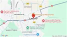 Apartment for rent, Leszno, Wielkopolskie