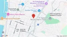 Apartment for rent, Patras, Western Greece, Χαιρώνειας<span class="blurred street-number" onclick="ProcessAdRequest(16906371)"><span class="hint">See no.</span>[xxxxxx]</span>