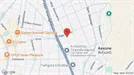 Apartment for rent, Glyfada, Attica, Μεγάλου Αλεξάνδρου<span class="blurred street-number" onclick="ProcessAdRequest(16906378)"><span class="hint">See no.</span>[xxxxxx]</span>