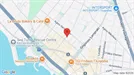 Apartment for rent, Glyfada, Attica, Ανδρέα Παπανδρέου<span class="blurred street-number" onclick="ProcessAdRequest(16906379)"><span class="hint">See no.</span>[xxxxxx]</span>