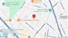 Apartment for rent, Glyfada, Attica, Ανδρέα Παπανδρέου<span class="blurred street-number" onclick="ProcessAdRequest(16906380)"><span class="hint">See no.</span>[xxxxxx]</span>