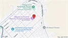 Apartment for rent, Elliniko-Argyroupoli, Attica, Αιγύπτου<span class="blurred street-number" onclick="ProcessAdRequest(16906381)"><span class="hint">See no.</span>[xxxxxx]</span>