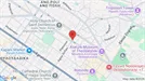 Apartment for rent, Neapoli-Sykies, Central Macedonia, Ἁγίου Δημητρίου<span class="blurred street-number" onclick="ProcessAdRequest(16906879)"><span class="hint">See no.</span>[xxxxxx]</span>