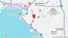 Apartment for rent, Palaio Faliro, Attica