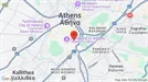 Apartment for rent, Athens Plaka, Athens
