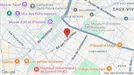 Apartment for rent, Geneva Plainpalais, Geneva, Rue Charles-Galland<span class="blurred street-number" onclick="ProcessAdRequest(16908898)"><span class="hint">See no.</span>[xxxxxx]</span>