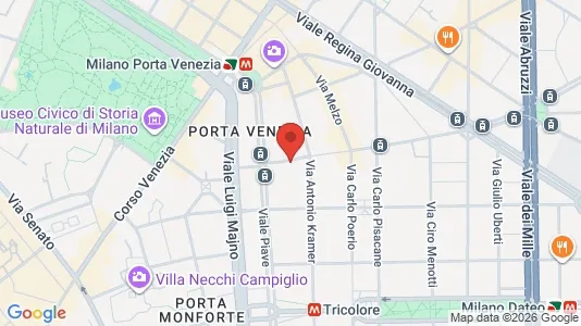 Apartments for rent i Location is not specified - kort over placeringen
