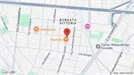 Room for rent, Turin, Piemonte, Via Chiesa della Salute<span class="blurred street-number" onclick="ProcessAdRequest(16909658)"><span class="hint">See no.</span>[xxxxxx]</span>