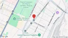 Room for rent, Turin, Piemonte, Corso Unione Sovietica<span class="blurred street-number" onclick="ProcessAdRequest(16909659)"><span class="hint">See no.</span>[xxxxxx]</span>