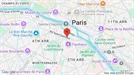 Apartment for rent, Paris 5ème arrondissement - Latin Quarter, Paris, Rue des Boulangers