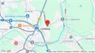 Apartment for rent, Limburg-Weilburg, Hessen