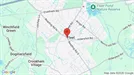 Apartment for rent, Fleet - Hampshire, South East