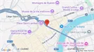 Apartment for rent, Luik, Luik (region), Rue Léopold<span class="blurred street-number" onclick="ProcessAdRequest(16911966)"><span class="hint">See no.</span>[xxxxxx]</span>
