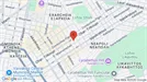 Apartment for rent, Athens Exarchia, Athens, Δερβενίων<span class="blurred street-number" onclick="ProcessAdRequest(16911969)"><span class="hint">See no.</span>[xxxxxx]</span>