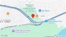 Apartment for rent, Varna Primorski, Varna (region), Булевард „Васил Левски“<span class="blurred street-number" onclick="ProcessAdRequest(16912149)"><span class="hint">See no.</span>[xxxxxx]</span>