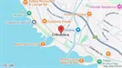 Apartment for rent, Crikvenica, Primorsko-Goranska, Vinodolska ulica<span class="blurred street-number" onclick="ProcessAdRequest(16917454)"><span class="hint">See no.</span>[xxxxxx]</span>