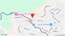 Apartment for rent, Kavala, East Macedonia and Thrace, Θεσσαλονίκης<span class="blurred street-number" onclick="ProcessAdRequest(16918413)"><span class="hint">See no.</span>[xxxxxx]</span>