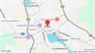 Apartment for rent, Falun, Dalarna, Vallvägen