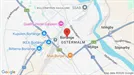 Apartment for rent, Borlänge, Dalarna, Tångringsgatan