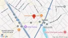 Apartment for rent, Brussels Elsene, Brussels, 1050 Elsene<span class="blurred street-number" onclick="ProcessAdRequest(16920125)"><span class="hint">See no.</span>[xxxxxx]</span>