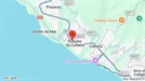 Apartment for rent, Calheta, Madeira (Distrito)