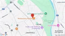 Apartment for rent, Ostrava-město, Moravskoslezský kraj, Partyzánské náměstí<span class="blurred street-number" onclick="ProcessAdRequest(16920739)"><span class="hint">See no.</span>[xxxxxx]</span>