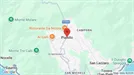 House for rent, Agerola, Campania