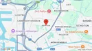 Apartment for rent, Antwerp Merksem, Antwerp
