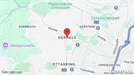 Apartment for rent, Vienna Hernals, Vienna, Leopold-Ernst-Gasse