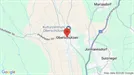 Apartment for rent, Oberschützen, Burgenland