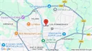 Room for rent, Laval, Pays de la Loire