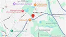 Apartment for rent, London E11, Greater London, South Birkbeck Road