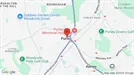 Apartment for rent, Kenley/Purley - Surrey, Greater London, Brighton Road